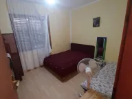 Sale, house, 156m², Lepetani, Tivat - image 7