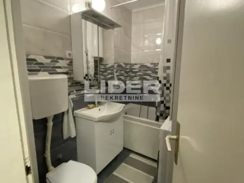 Sale, three bedroom apartment, 72m², Čukarica, Beograd - image 10