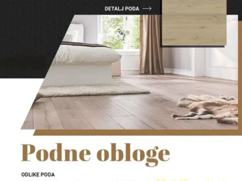 Prodaja, četvorosoban stan, 218m², Savski Venac, Beograd - image 4