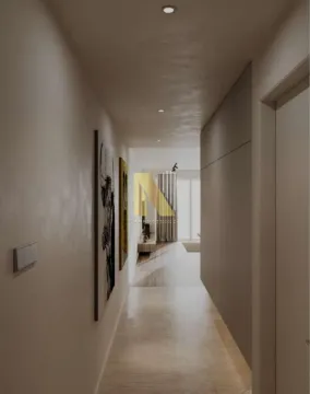 Prodaja, trosoban stan, 127m², Telep, Novi Sad Sve Podlokacije - image 9