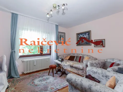 Prodaja, kuća, 360m², Grocka, Beograd - image 3