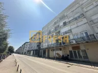 Sale, office space, 151m², Dalmatinska ulica, Podgorica - image 2
