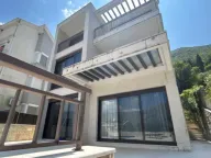 Sale, house, 250m², Stoliv, Kotor - image 2