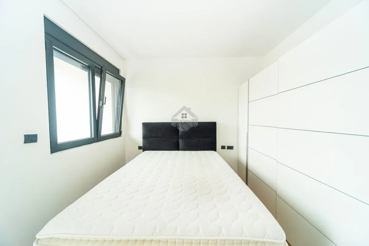 Rent, three bedroom apartment, 130m², Dalmatinska ulica, Podgorica
