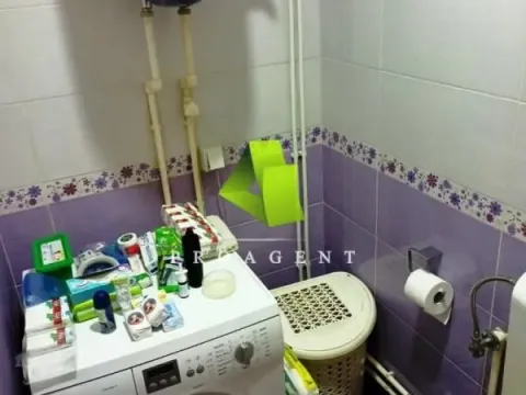 Prodaja, kuća, 270m², Palilula, Niš - image 8