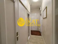 Izdavanje, dvosoban stan, 60m², Vukov Spomenik, Zvezdara Sve Podlokacije - image 6