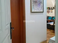 One Bedroom Apartment for Sale, 36m2, Brace Jerković, Voždovac, Beograd