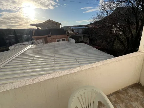 Izdavanje, jednosoban stan, 30m², Sutomore, Bar - image 7