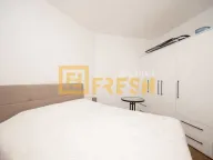 Izdavanje, jednosoban stan, 45m², Zagorič, Podgorica - image 3