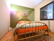 Prodaja, kuća, 280m², Masline, Podgorica - image 17