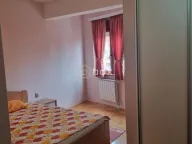 Izdavanje, dvosoban stan, 62m², Medijana, Niš - image 6