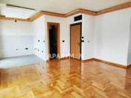 Prodaja, trosoban stan, 91m², Slavujev Venac, Zvezdara Sve Podlokacije - image 3