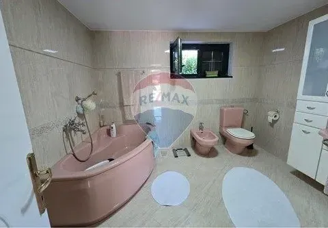 Sale, house, 320m², Grlić, Danilovgrad - image 18