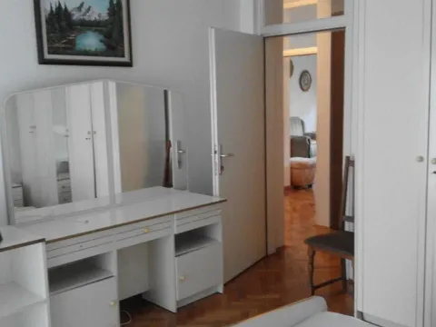 Sale, three bedroom apartment, 103m², Centar, Novi Sad - image 17