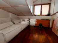 Prodaja, trosoban stan, 110m², Stari Grad, Beograd - image 1