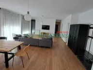 Izdavanje, četvorosoban stan, 138m², Novi Sad Sve Podlokacije, Novi Sad - image 3