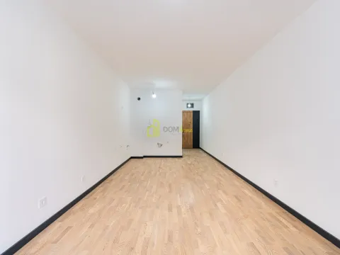 Prodaja, garsonjera, 36m², Gorica C, Podgorica - image 5