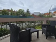 Rent, house, 180m², Tološi, Podgorica - image 8