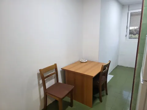 Izdavanje, dvosoban stan, 65m², Blok 5, Podgorica - image 13