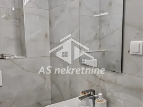 Izdavanje, stan, 74m², Mirijevo 1, Mirijevo Sve Podlokacije - image 21