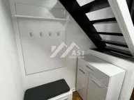 Izdavanje, trosoban stan, 92m², Grbavica, Novi Sad Sve Podlokacije - image 3