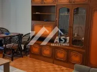 Izdavanje, dvosoban stan, 53m², Socijalno, Novi Sad Sve Podlokacije - image 3