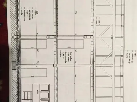 Prodaja, kuća, 157m², Prčanj, Kotor - image 11