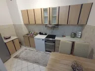 Rent, one bedroom apartment, 58m², Kod Big Fashion-a, Podgorica - image 7