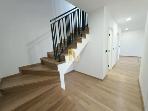 Prodaja, četvorosoban stan, 121m², Bulevar Oslobodjenja, Novi Sad Sve Podlokacije - image 5