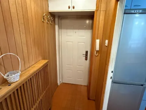 Prodaja, trosoban stan, 71m², Palilula Sve Podlokacije, Beograd - image 12