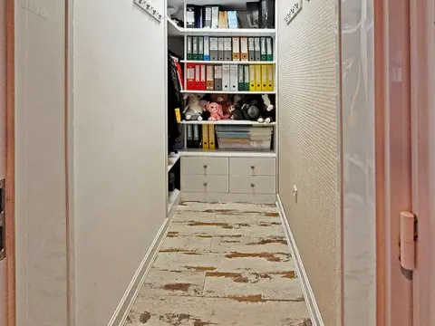 Prodaja, trosoban stan, 90m², Trošarina, Voždovac Sve Podlokacije - image 9