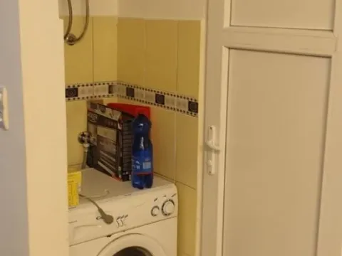 Prodaja, jednosoban stan, 43m², Markovići, Budva - image 2