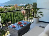 Prodaja, dvosoban stan, 64m², Seljanovo, Tivat - image 12