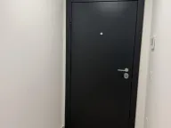 Izdavanje, jednosoban stan, 37m², Liman 4, Novi Sad Sve Podlokacije - image 4