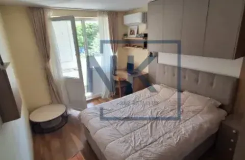 Prodaja, trosoban stan, 89m², Drpe Mandića, Podgorica - image 10