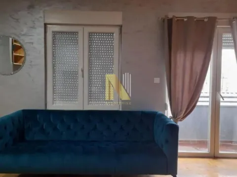 Prodaja, dvosoban stan, 51m², Telep, Novi Sad Sve Podlokacije