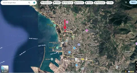 Prodaja, dvosoban stan, 57m², Ilino, Bar - image 13