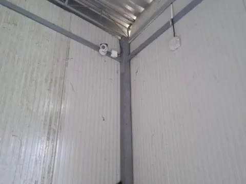 Rent, office space, 96m², Klisa, Novi Sad Sve Podlokacije - image 7