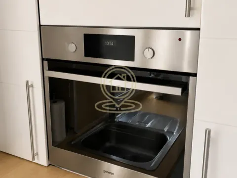Izdavanje, jednosoban stan, 35m², Stari Grad, Beograd - image 7