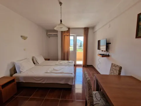 Sale, house, 1000m², Bečići, Budva - image 41