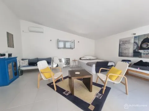 Sale, house, 239m², Kavač, Kotor - image 13