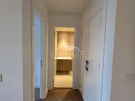 Prodaja, dvosoban stan, 54m², Savski Venac, Beograd - image 7