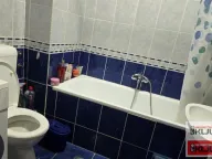 Izdavanje, jednosoban stan, 43m², Nova Detelinara, Novi Sad Sve Podlokacije - image 5