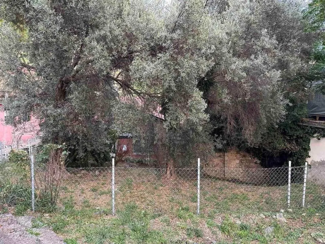 Prodaja, kuća, 120m², Bar, Crna Gora