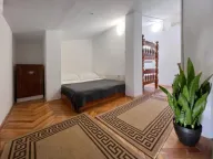 Prodaja, dvosoban stan, 38m², Sutomore, Bar - image 3