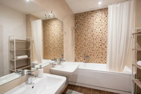 Prodaja, trosoban stan, 77m², Budva, Crna Gora - image 9