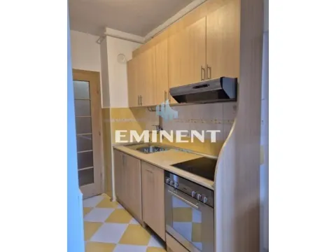 Rent, three bedroom apartment, 92m², Novi Beograd Blok 29, Novi Beograd Sve Podlokacije - image 7