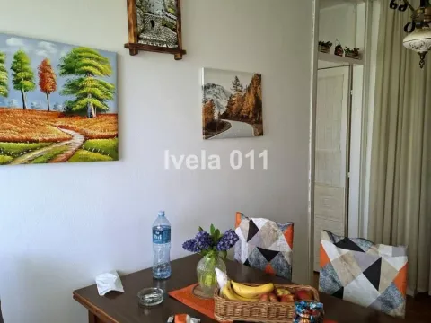 Prodaja, trosoban stan, 91m², Brace Jerković, Voždovac Sve Podlokacije - image 13