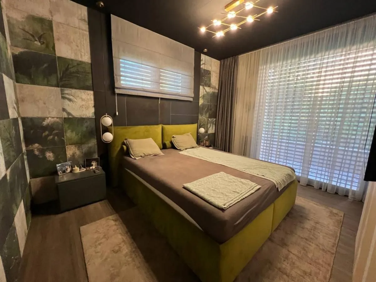 Sale, house, 215m², Sremska Kamenica, Petrovaradin