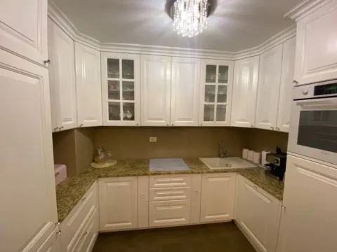 Sale, two bedroom apartment, 73m², Bar, Crna Gora - image 5